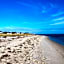 Edgar Hotel Martha's Vineyard, an Ascend Collection Hotel