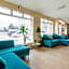 The Beachcroft Hotel, BW Signature Collection