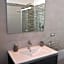 Borgo Marinaro La Medusa Arbatax - camera matrimoniale con bagno privato-