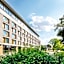 Leonardo Royal Hotel Ulm