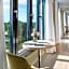 Melia Luxembourg