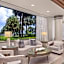 The San Luis Resort Spa & Conference Center