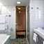 Hilton Helsinki-Vantaa Airport