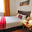 Hotel Monasterio San Pedro