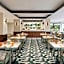 Le Meridien Kochi