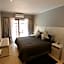 Rhino Coast Guesthouse