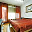 Europe Hotel