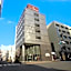 Hotel Trend Funabashi