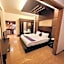 Lavender Home Hotel