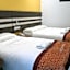 Hotel Kristal