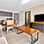DoubleTree by Hilton Park City - The Yarrow