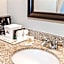 Cabana Inn & Suites