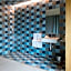 Placid Hotel Design & Lifestyle Zurich