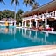 Paradise Bungalows