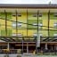 Zest Legian by Swiss-Belhotel International