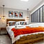 Woad Mill Lakeside Lodges