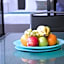Synergy Broadbeach - Official