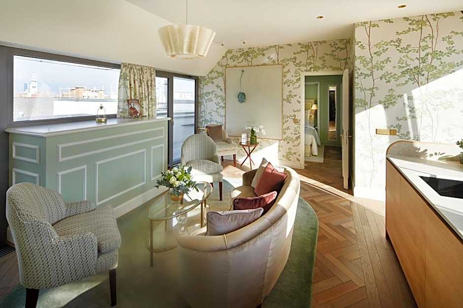 Hotel Zur Wiener Staatsoper