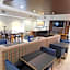 Holiday Inn Express Hotel & Suites Southfield - Detroit