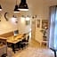 Hostel Lwowska 11