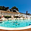 Hotel Aurora e del Benessere