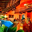 Villa Carolina Boutique Hotel ADULTS ONLY