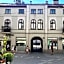 Home & Travel Apartamenty w centrum Łodzi - Piotrkowska - Klimatyzacja - Parking - Manufaktura - OFF Piotrkowska - EC1 - ATLAS Arena - Orientarium - Monopolis