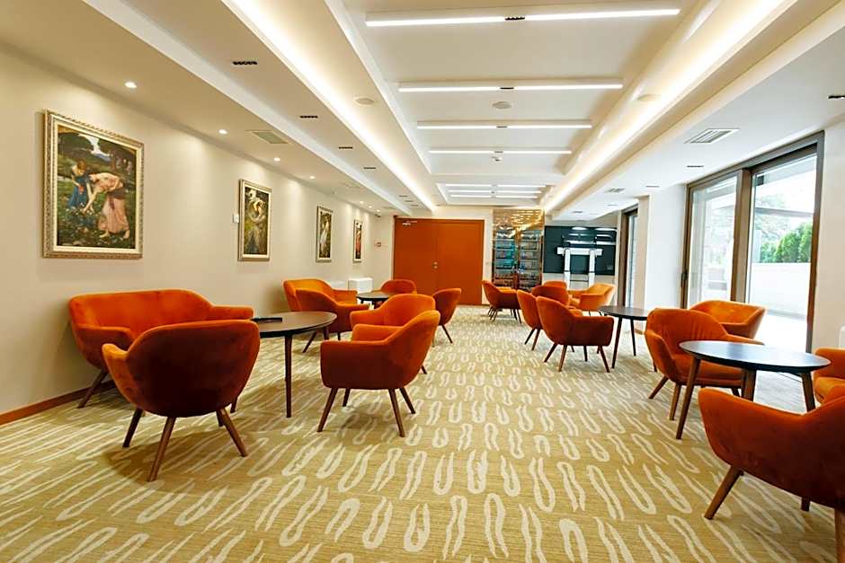 Hotel Buket Zlatibor