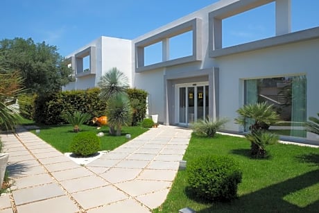 Hotel Belsito