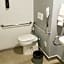 Ibis budget Sao Jose Do Rio Preto
