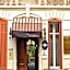 La Maison d'ete