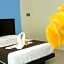 Angelo's Hotel