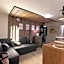 Ferienzimmer BlatnerS Bissersheim