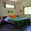 The Country House