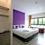 S4 Nai Yang Beach - Near Phuket Airport