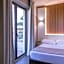 Garner Hotel Rome Aurelia by IHG