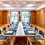 Golfhotel & Restaurant Lindenhof