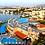 Leptos Panorama Hotel