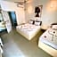 Ascot Watamu Resort