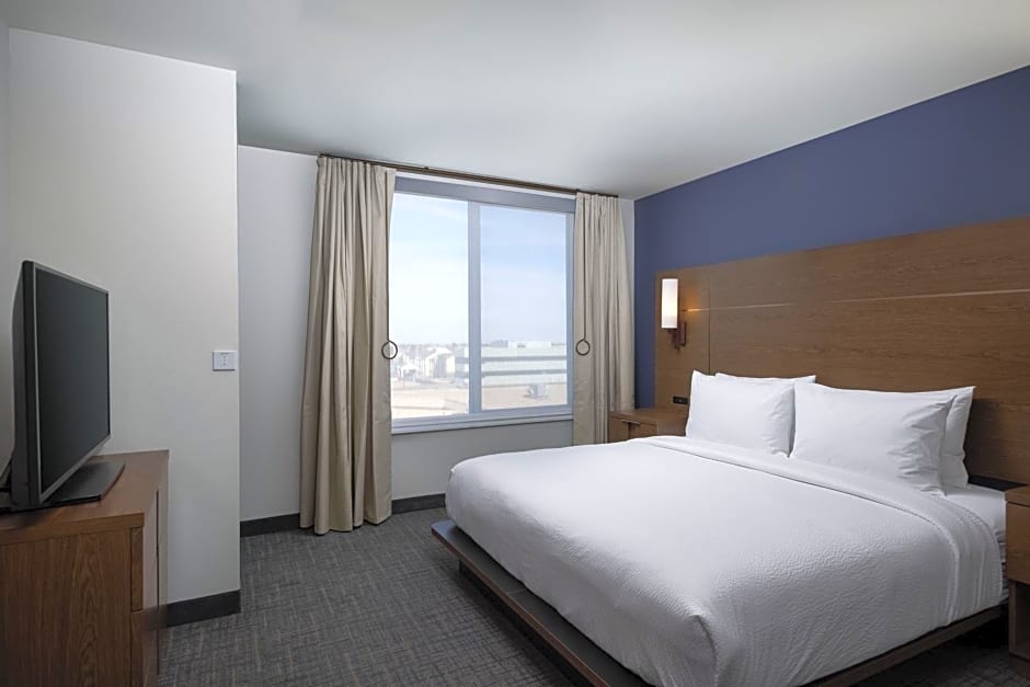 Residence Inn by Marriott Denver Aurora