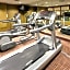 Holiday Inn Express Hotel & Suites Birmingham - Inverness 280 By IHG