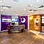 Premier Inn Yeovil Town Centre