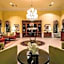 The Capri Inn