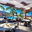 Esencia de La Palma by Princess - Adults Only