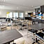 Super 8 by Wyndham Quebec City