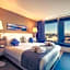 Mercure Cherbourg Centre Port