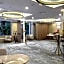 DoubleTree by Hilton Plovdiv Center