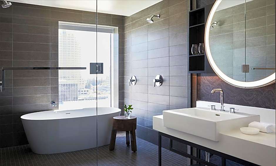 Kimpton Sawyer Hotel By IHG