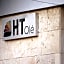 HOTEL HT ole