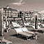 Hotel Maxim